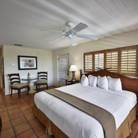 Song Of The Sea Hotel Sanibel Luaran gambar