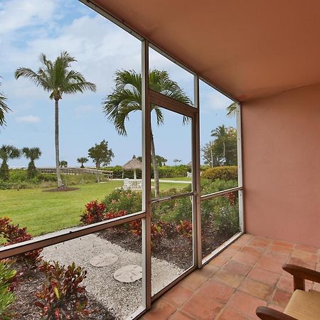 Song Of The Sea Hotel Sanibel Luaran gambar