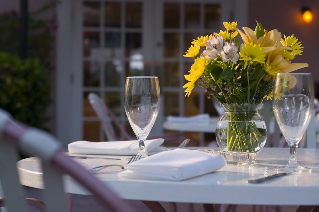 Song Of The Sea Hotel Sanibel Luaran gambar