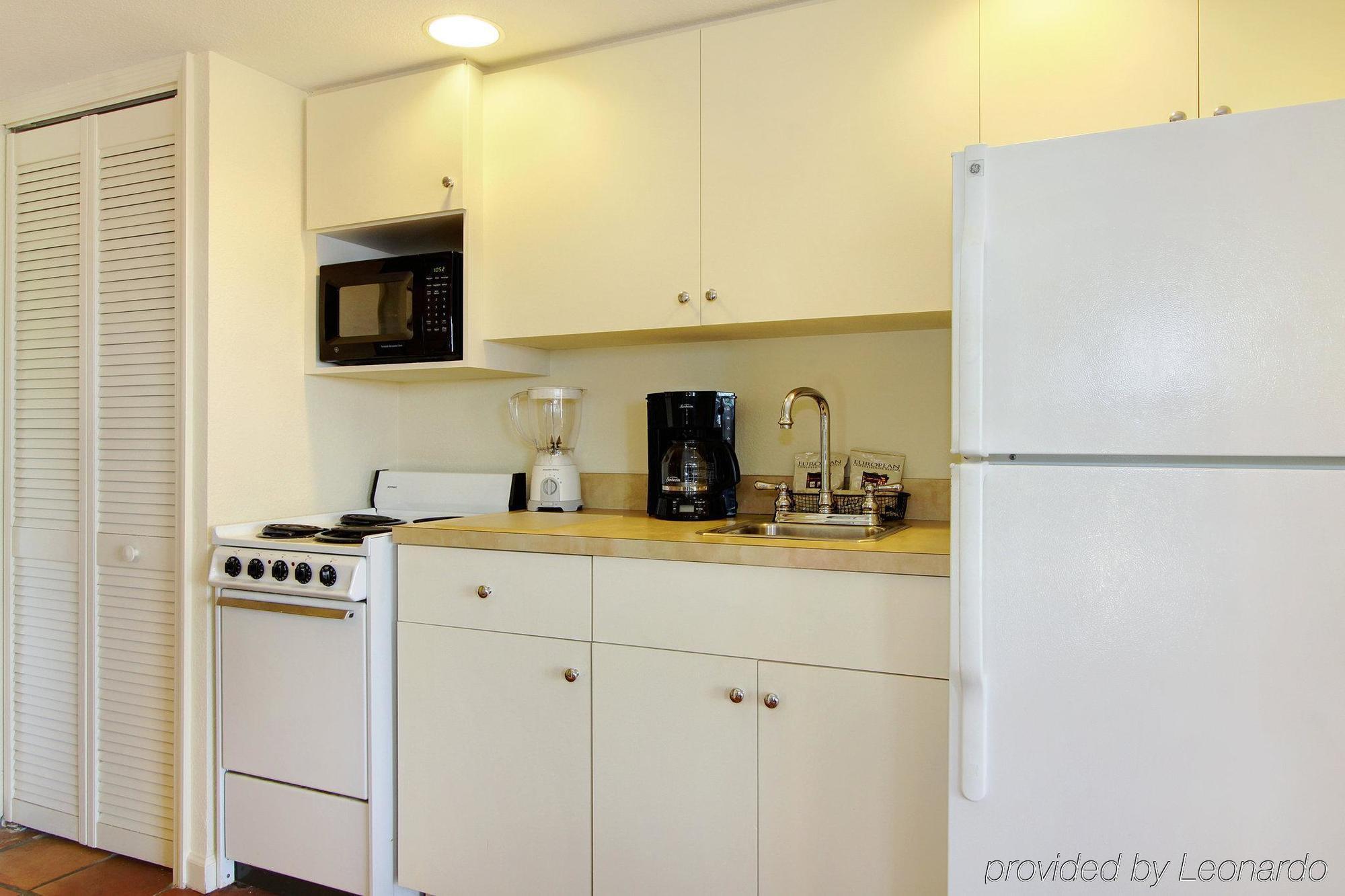 Song Of The Sea Hotel Sanibel Bilik gambar