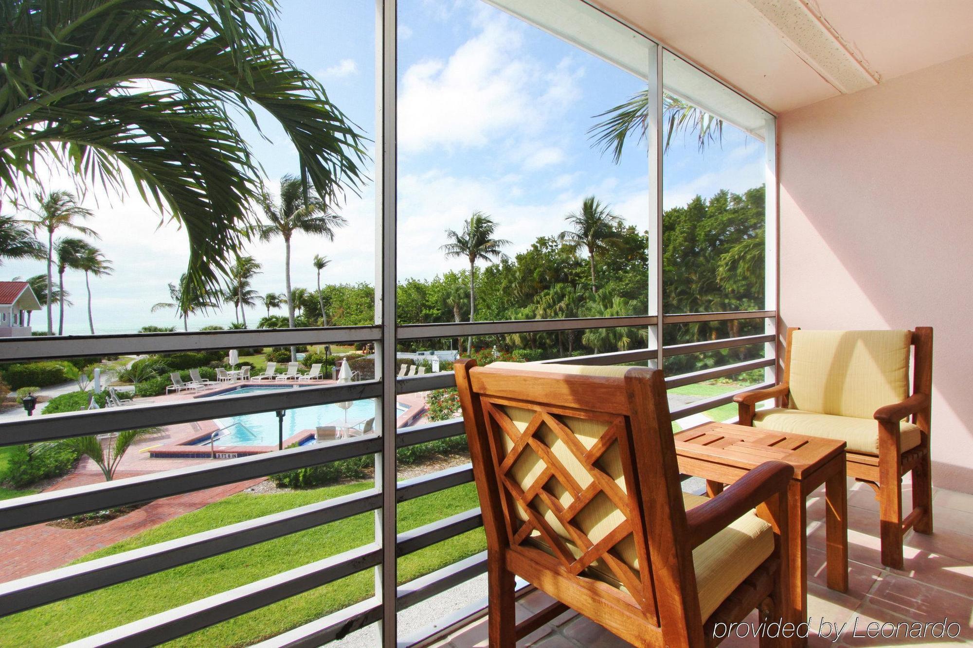 Song Of The Sea Hotel Sanibel Bilik gambar