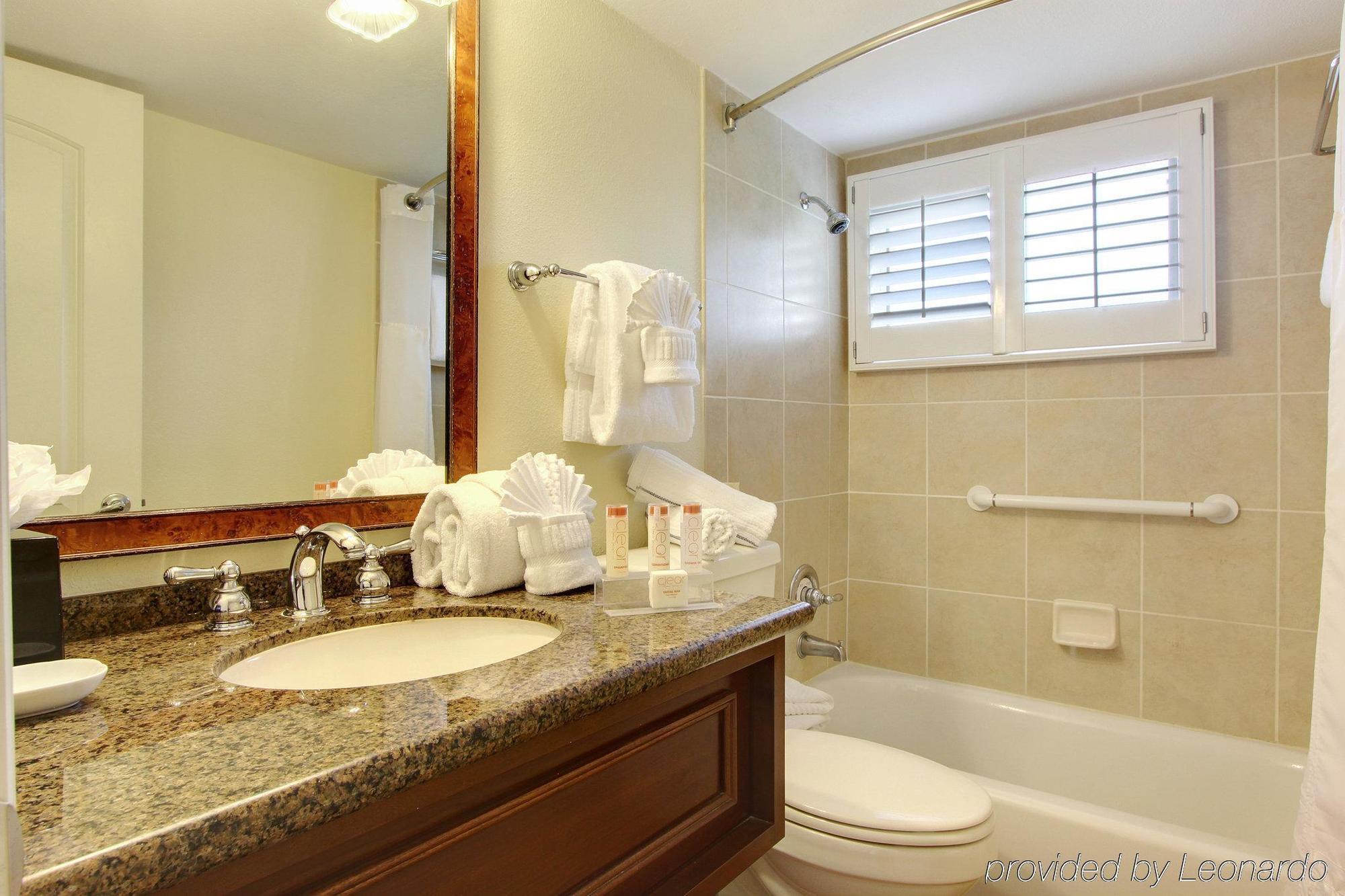 Song Of The Sea Hotel Sanibel Bilik gambar
