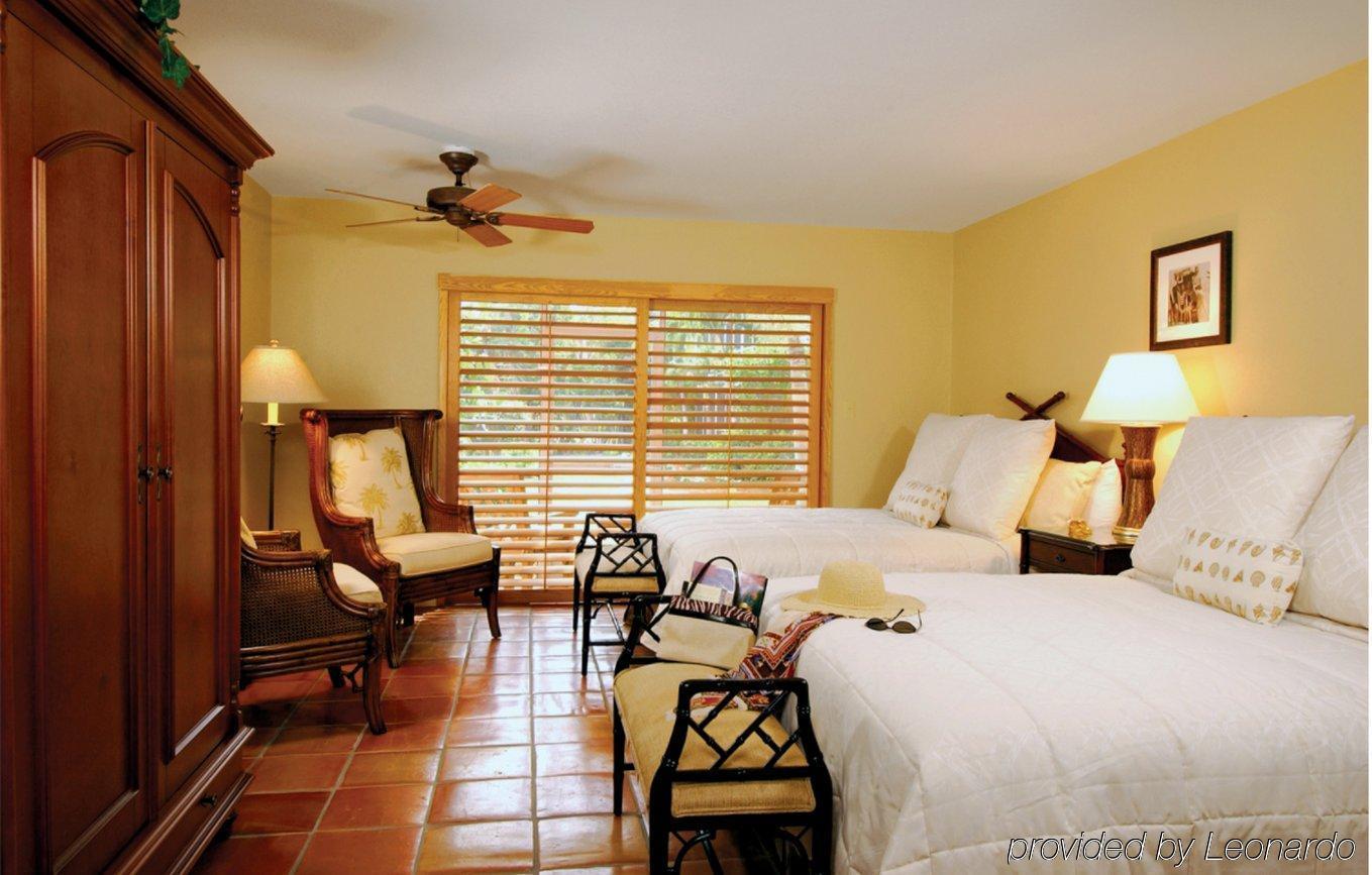 Song Of The Sea Hotel Sanibel Bilik gambar