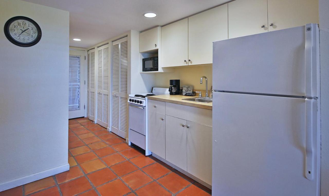 Song Of The Sea Hotel Sanibel Luaran gambar