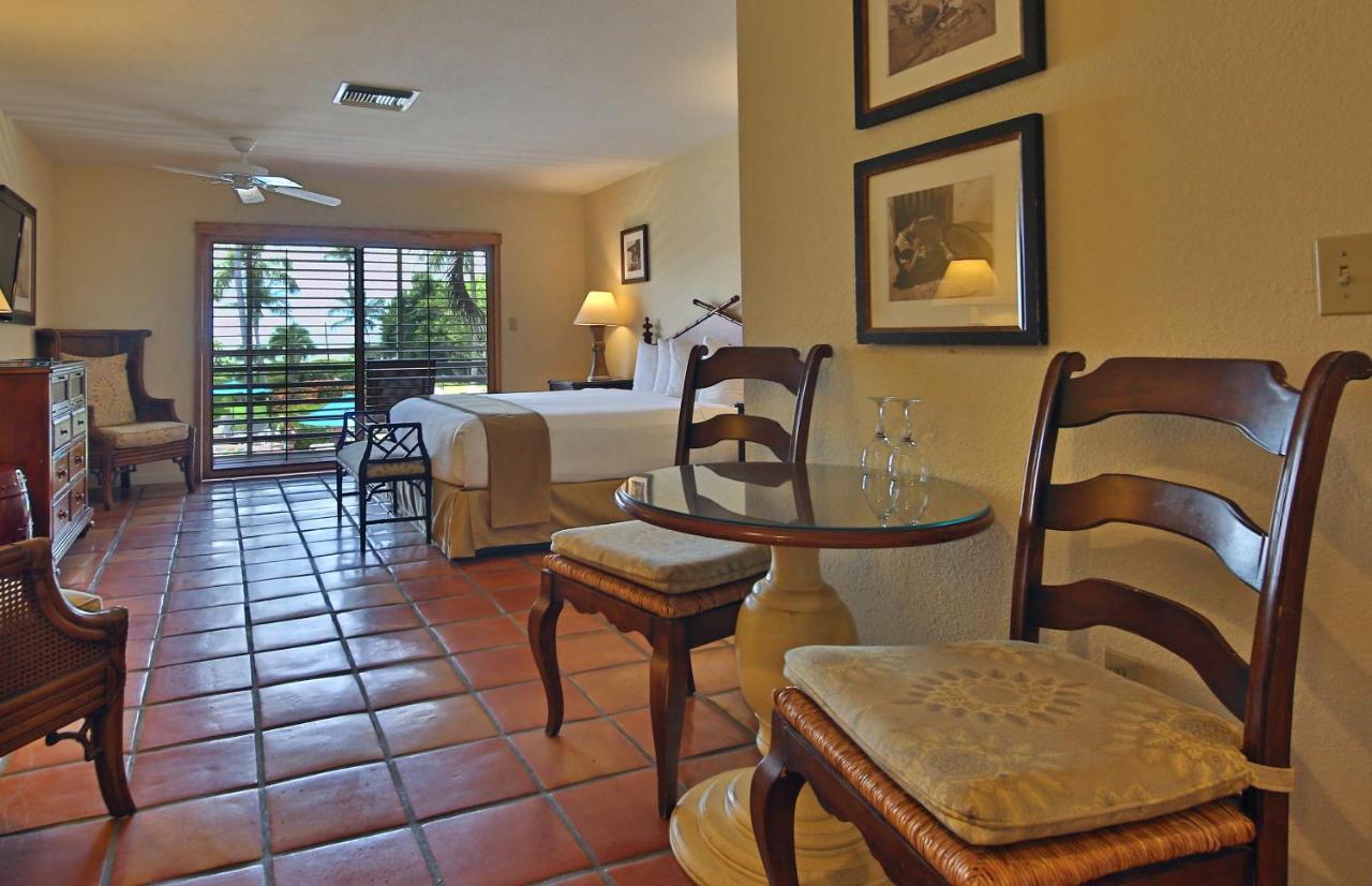 Song Of The Sea Hotel Sanibel Luaran gambar